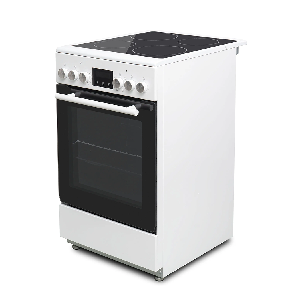 Kitchen Appliances Ideas - เครื่องใช้ไฟฟ้าในครัว IDEA เตาไฟฟ้าแบบตั้งพื้น 4 5 6