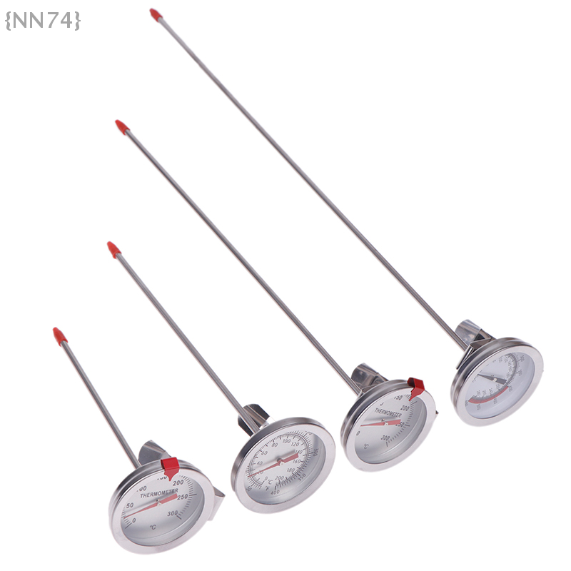 1 ชิ้นเครื่องวัดอุณหภูมิเครื่อ - Kitchen Appliances Cooking บทวิจารณ์และราคา