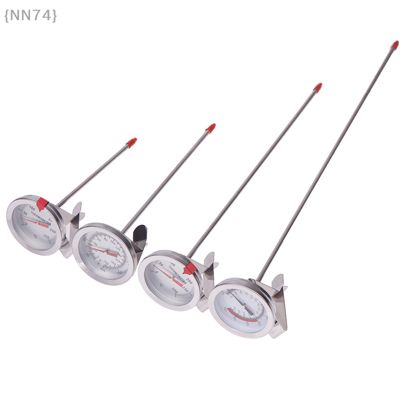 1 ชิ้นเครื่องวัดอุณหภูมิเครื่อ - Kitchen Appliances Cooking บทวิจารณ์และราคา