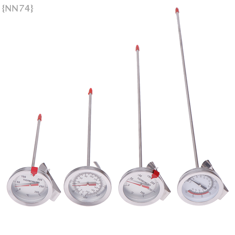 1 ชิ้นเครื่องวัดอุณหภูมิเครื่อ - Kitchen Appliances Cooking บทวิจารณ์และราคา