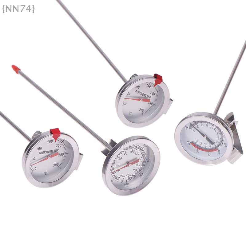 1 ชิ้นเครื่องวัดอุณหภูมิเครื่อ - Kitchen Appliances Cooking บทวิจารณ์และราคา