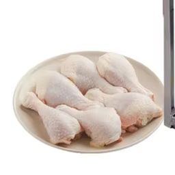 เครื่องบดกระดูกไฟฟ้าอเนกประสงค - Meat Grinder Attachment บทวิจารณ์และราคา