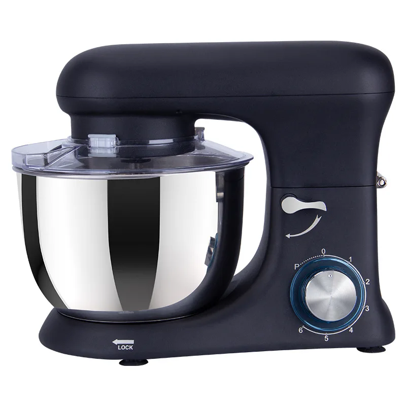 เครื่องผสมอาหารแบบตั้งโต๊ะ สำห - Kitchen Appliances For Home บทวิจารณ์และราคา