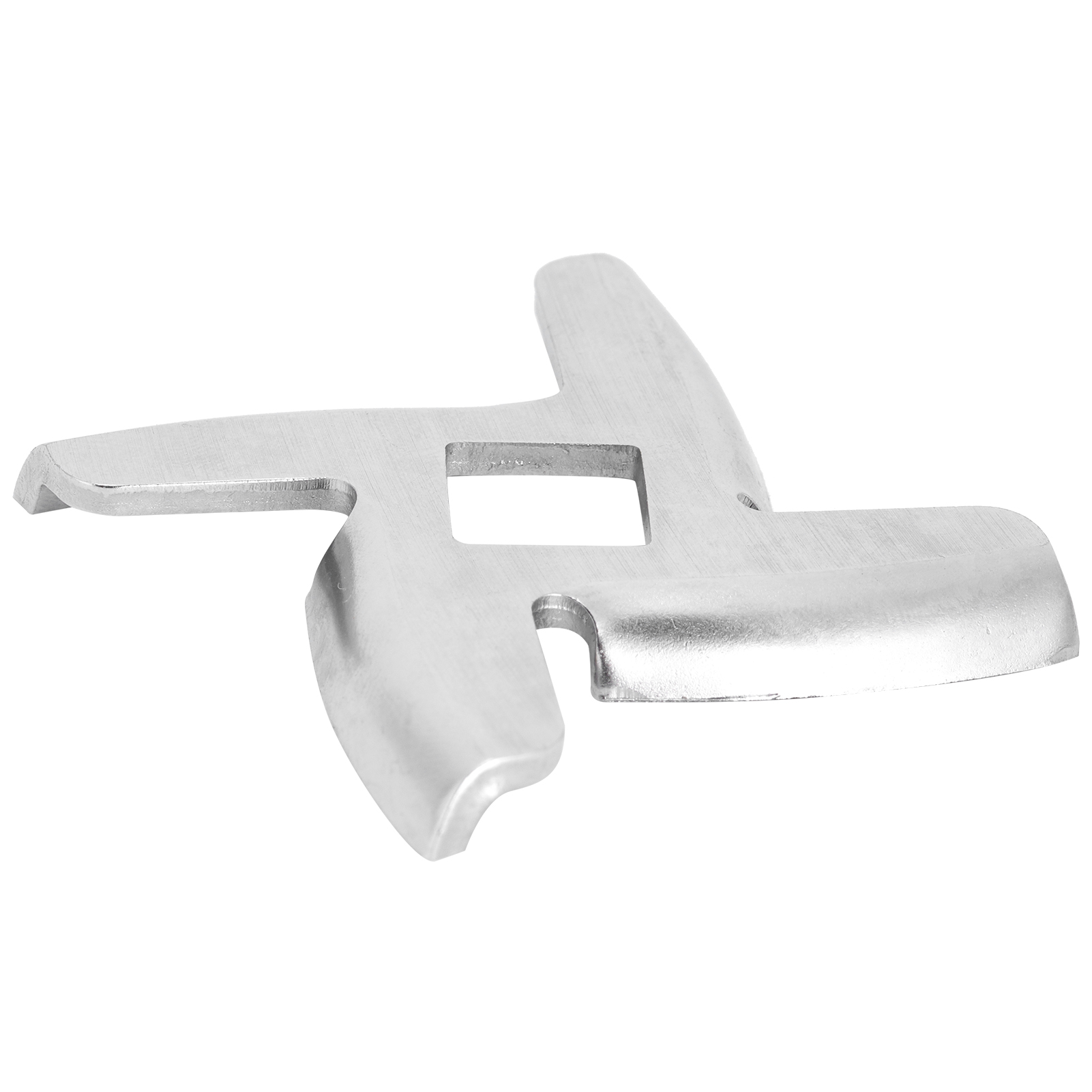 ใบมีดเครื่องบดเนื้อ แผ่นบดอาหา - Meat Grinder Attachment บทวิจารณ์และราคา