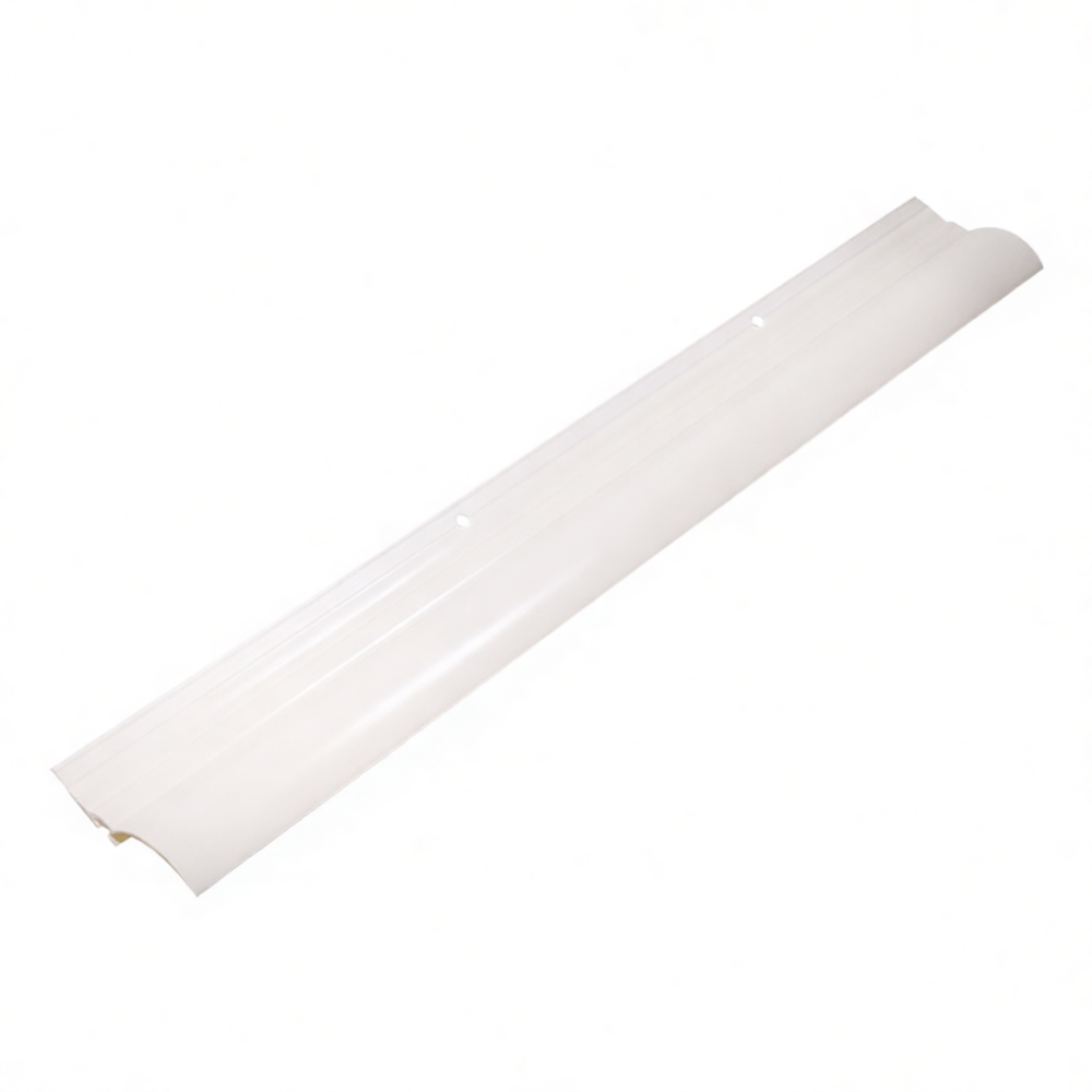 ปะเก็นทดแทนสำหรับเครื่องล้างจา - Kitchen Appliances White บทวิจารณ์และราคา