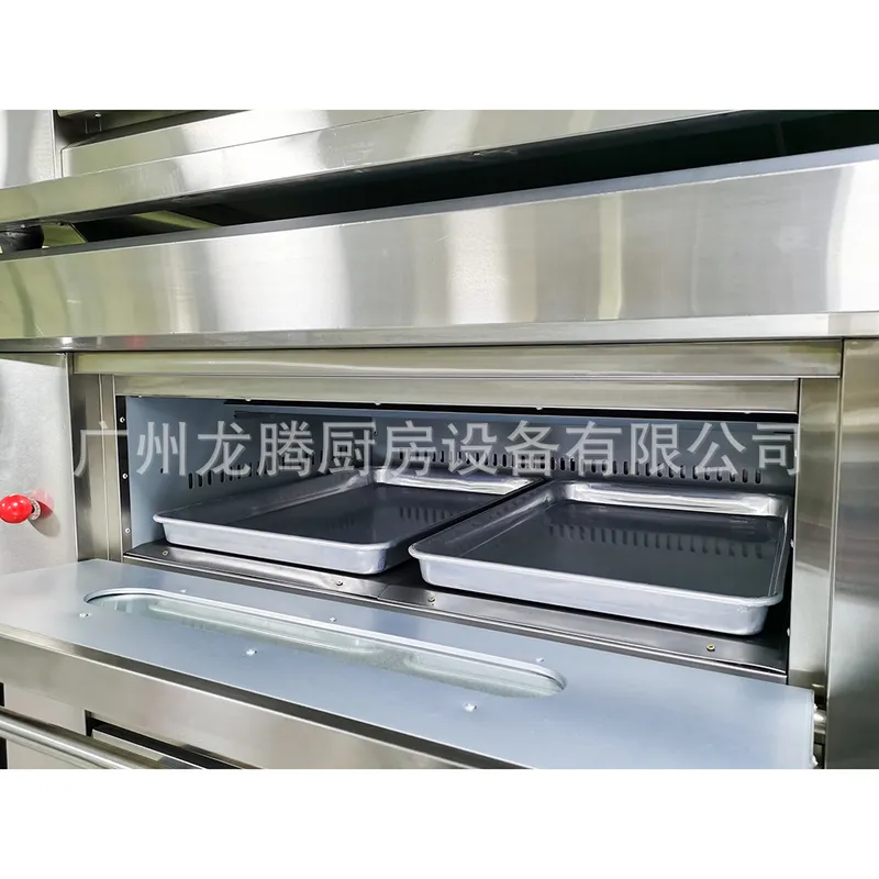 เตาอบไฟฟ้าขนาดเล็กสำหรับใช้ในบ - Kitchen Appliances Ideas บทวิจารณ์และราคา