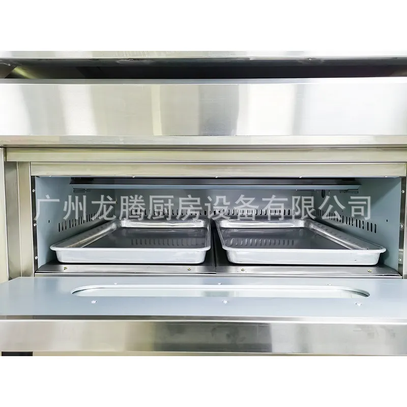 เตาอบไฟฟ้าขนาดเล็กสำหรับใช้ในบ - Kitchen Appliances Ideas บทวิจารณ์และราคา