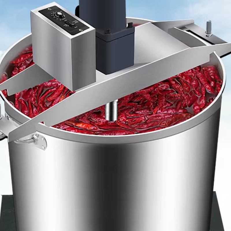 เครื่องทำซอสอเนกประสงค์สำหรับร - Hot Pot Electric บทวิจารณ์และราคา