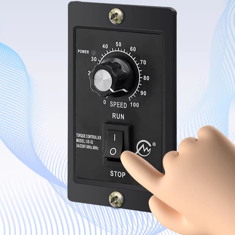 เครื่องทำซอสอเนกประสงค์สำหรับร - Hot Pot Electric บทวิจารณ์และราคา