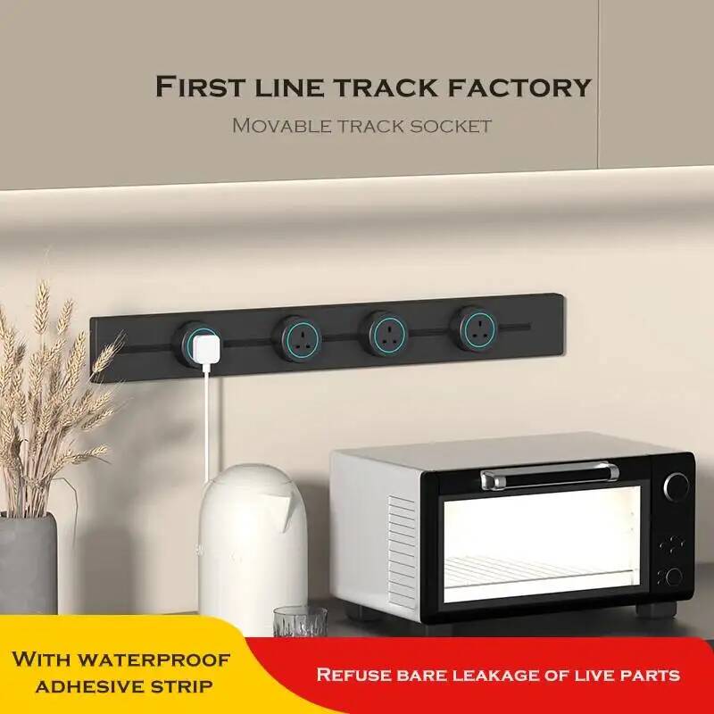เว็บไซต์ทางการของ Herepow ปลั๊ - Kitchen Appliances Website บทวิจารณ์และราคา