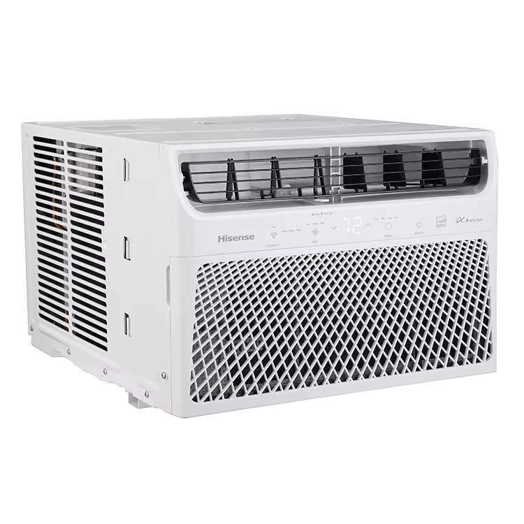 เครื่องใช้ไฟฟ้าภายในบ้าน, อุปก - Kitchen Appliances For Home บทวิจารณ์และราคา